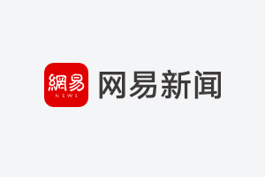 _纯电与增程双动力 阿维塔07上市 21.99万元起售_纯电与增程双动力 阿维塔07上市 21.99万元起售